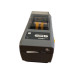 Принтер этикеток Zebra ZD411 USB (ZD4A022-D0EM00EZ) – Zebra (вид 1)
