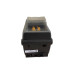 Принтер этикеток Zebra ZD411 USB (ZD4A022-D0EM00EZ) – Zebra (вид 2)