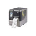 Принтер этикеток TSC MХ641P 600Dpi, USB, RS232, Ethernet, WiFI, Bluetooth (MX641P-A001-0002) – TSC