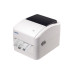 Принтер этикеток X-PRINTER XP-420B USB, Wi-Fi (XP-420B-U-WF-0104) – X-PRINTER