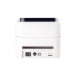 Принтер этикеток X-PRINTER XP-420B USB, Wi-Fi (XP-420B-U-WF-0104) – X-PRINTER (вид 1)