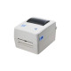 Принтер этикеток X-PRINTER XP-ТТ424В USB, Bluetooth (XP-ТТ424В)
