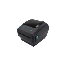 Принтер етикеток UKRMARK D1181CW USB (900873)