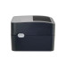 Принтер етикеток X-PRINTER XP-410B USB (XP-410B U) – X-PRINTER (вид 1)