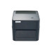 Принтер етикеток X-PRINTER XP-410B USB (XP-410B U) – X-PRINTER (вид 2)