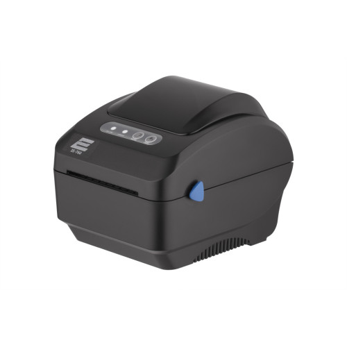 Принтер етикеток 2E 76U USB (2E-76U) – 2E