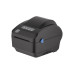 Принтер етикеток 2E 76U USB (2E-76U) – 2E