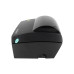 Принтер етикеток Godex DT4x PRO USB, USB-Host, Serial, Ethernet (DT4Х PRO) – Godex (вид 2)