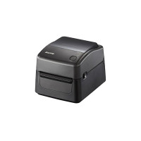 Принтер этикеток Sato WS408TT, 203 dpi, USB, LAN + RS232C (WT202-400NN-EU)