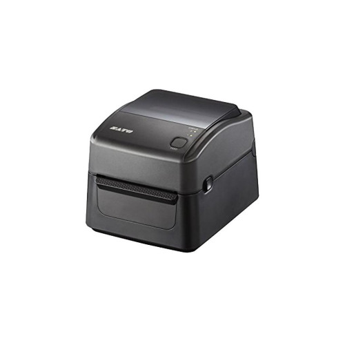 Принтер этикеток Sato WS408TT, 203 dpi, USB, LAN + RS232C (WT202-400NN-EU) – SATO