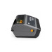 Принтер этикеток Zebra ZD620D USB, Ethernet, Bluetooth, RS232, Cutter (ZD62042-D2EF00EZ) – Zebra