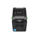 Принтер этикеток TSC DH220E USB (DH220E-A001-0002)