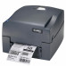 Принтер етикеток Godex G500 U, USB (20483) – Godex