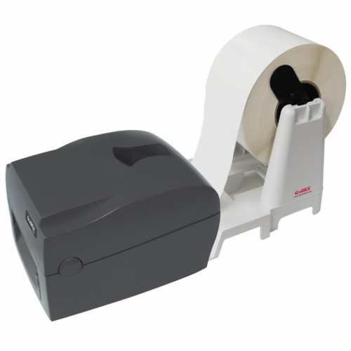 Принтер етикеток Godex G500 U, USB (20483) – Godex (вид 1)