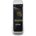 Принтер етикеток Epson LabelWorks LW-600P BT (C51CD69200) – EPSON (вид 1)