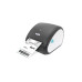 Принтер етикеток X-PRINTER XP-422B USB, Ethernet (XP-422B-UE-0132) – X-PRINTER