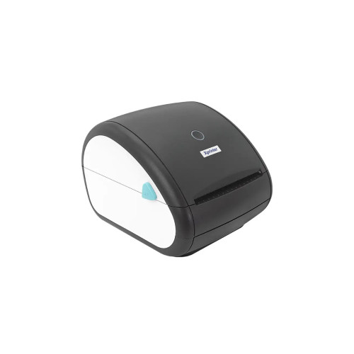 Принтер етикеток X-PRINTER XP-422B USB, Ethernet (XP-422B-UE-0132) – X-PRINTER (вид 1)