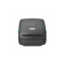 Принтер етикеток X-PRINTER XP-422B USB, Ethernet (XP-422B-UE-0132) – X-PRINTER (вид 2)