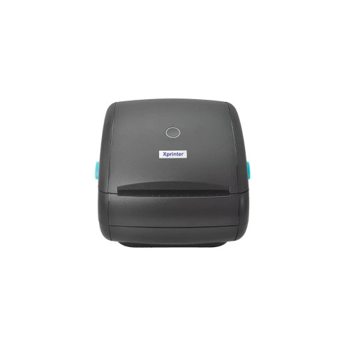 Принтер етикеток X-PRINTER XP-423B USB (XP-423B (USB)) – X-PRINTER