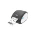 Принтер етикеток X-PRINTER XP-423B USB (XP-423B (USB)) – X-PRINTER (вид 2)