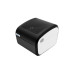Принтер етикеток X-PRINTER XP-423B USB, Ethernet (XP-423B (USB+LAN)) – X-PRINTER