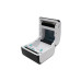 Принтер етикеток X-PRINTER XP-423B USB, Ethernet (XP-423B (USB+LAN)) – X-PRINTER (вид 1)