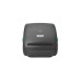 Принтер етикеток X-PRINTER XP-423B USB, WiFi (XP-423B (USB+WIFI)) – X-PRINTER