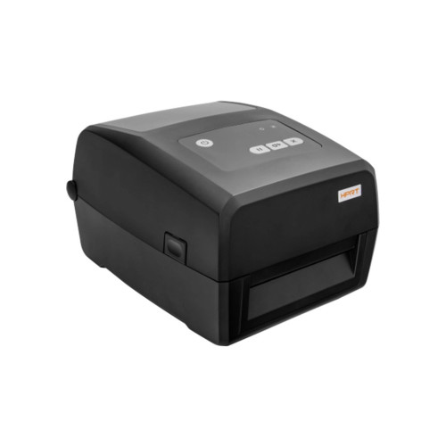 Принтер этикеток HPRT HT800 USB, Ethenet, RS232 (29685) – HPRT (вид 2)