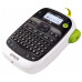 Принтер етикеток LabelWorks LW-400 Epson (C51CB70080) – EPSON