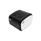 Принтер этикеток X-PRINTER XP-423B USB, Serial (XP-423B USB+Serial)