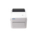 Принтер этикеток X-PRINTER XP-420B usb, Ethernet (XP-420B-0082) – X-PRINTER (вид 1)