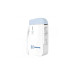 Принтер этикеток UKRMARK AT110H USB, Bluetooth, NFC (900317) – UKRMARK