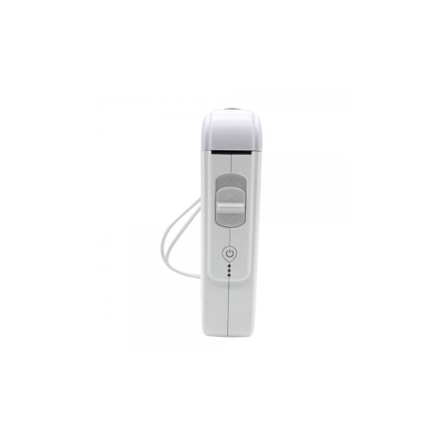 Принтер этикеток UKRMARK AT110H USB, Bluetooth, NFC (900317) – UKRMARK (вид 1)