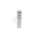 Принтер этикеток UKRMARK AT110H USB, Bluetooth, NFC (900317) – UKRMARK (вид 1)