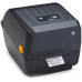 Принтер этикеток Zebra ZD220T USB (ZD22042-T0EG00EZ) – Zebra