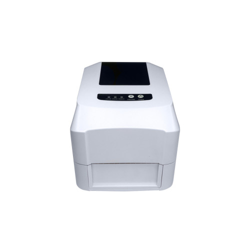 Принтер етикеток Gprinter GS-2406T USB, WiFi (GP-GS-2406T-0127) – Gprinter (вид 1)