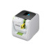 Принтер этикеток Epson LabelWorks LW-1000P USB, Wi-Fi (C51CD06200) – EPSON