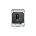 Принтер этикеток Epson LabelWorks LW-1000P USB, Wi-Fi (C51CD06200) – EPSON (вид 2)