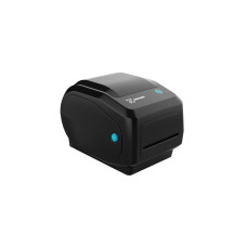 Принтер этикеток UKRMARK 403F USB, Bluetooth, Wi-Fi, Ethernet, RS232 (900404)