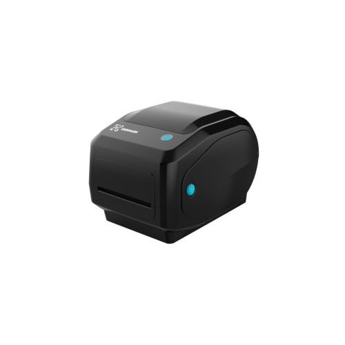 Принтер этикеток UKRMARK 403F USB, Bluetooth, Wi-Fi, Ethernet, RS232 (900404) – UKRMARK (вид 2)