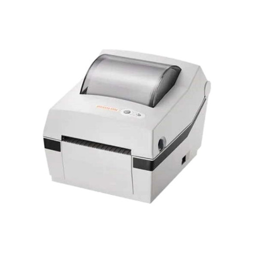 Принтер этикеток Bixolon SRP-770III USB (SRP-770III) – Bixolon
