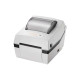 Принтер этикеток Bixolon SRP-770III USB (SRP-770III)