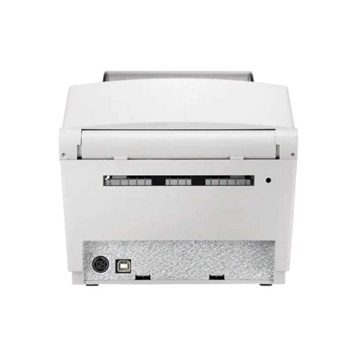 Принтер этикеток Bixolon SRP-770III USB (SRP-770III) – Bixolon (вид 2)