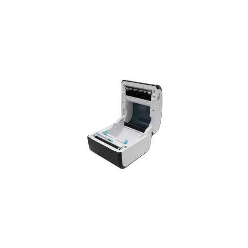 Принтер этикеток X-PRINTER XP-423B USB, Ethernet, WiFi (XP-423B (USB+LAN+WIFI)) – X-PRINTER (вид 1)