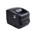 Принтер этикеток X-PRINTER XP-365B USB – X-PRINTER