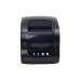 Принтер этикеток X-PRINTER XP-365B USB – X-PRINTER (вид 1)