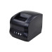 Принтер этикеток X-PRINTER XP-365B USB – X-PRINTER (вид 2)