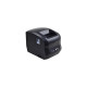 Принтер этикеток X-PRINTER XP-365B USB, Ethernet (XP-365B USB+Lan)