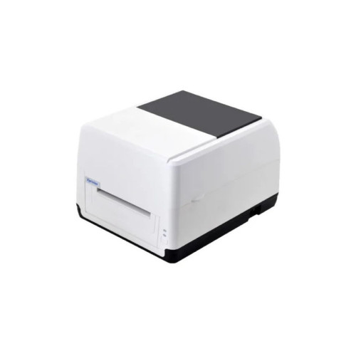 Принтер етикеток X-PRINTER XP-Т451В USB, Ethernet, Cutter (XP-Т451В_С) – X-PRINTER