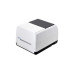 Принтер етикеток X-PRINTER XP-Т451В USB, Ethernet, Cutter (XP-Т451В_С) – X-PRINTER